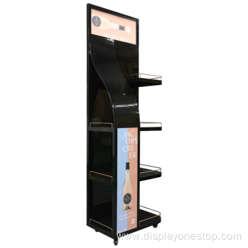 High Quality Adjustable wine Shelf, OEM Orders